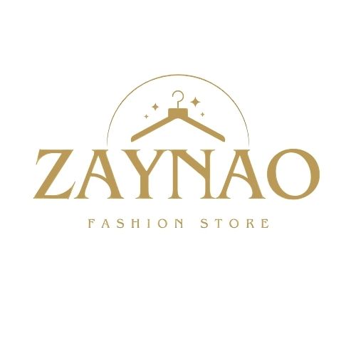 ZAYNAO