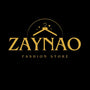 ZAYNAO